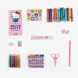 Pen Hello Kitty