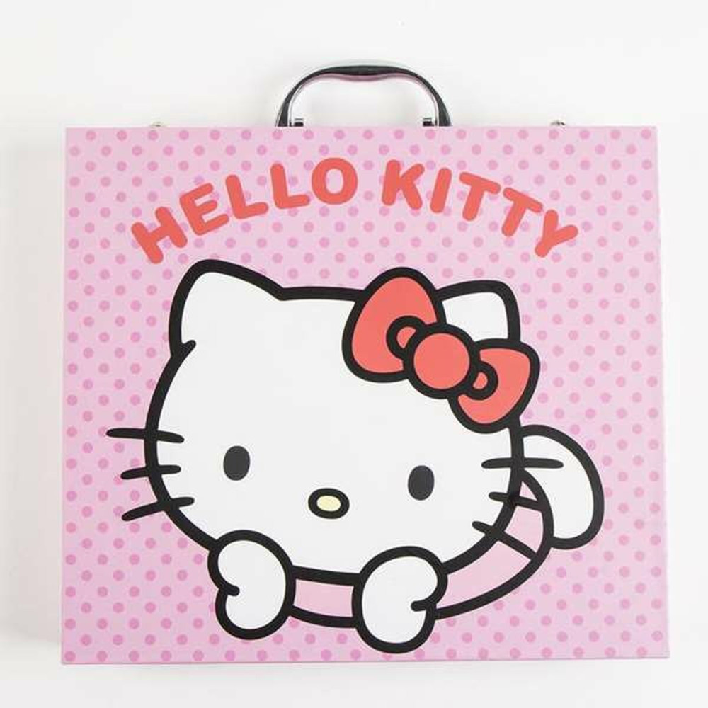 Pen Hello Kitty