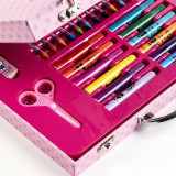 Pen Hello Kitty