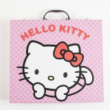 Pen Hello Kitty