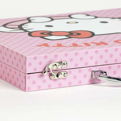 Pen Hello Kitty