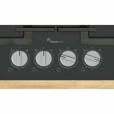 Induction Hot Plate BOSCH