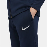 Children’s Tracksuit Nike Dri-FIT Academy Pro Dark blue