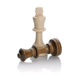 Chess Pieces Cayro