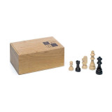 Chess Pieces Cayro
