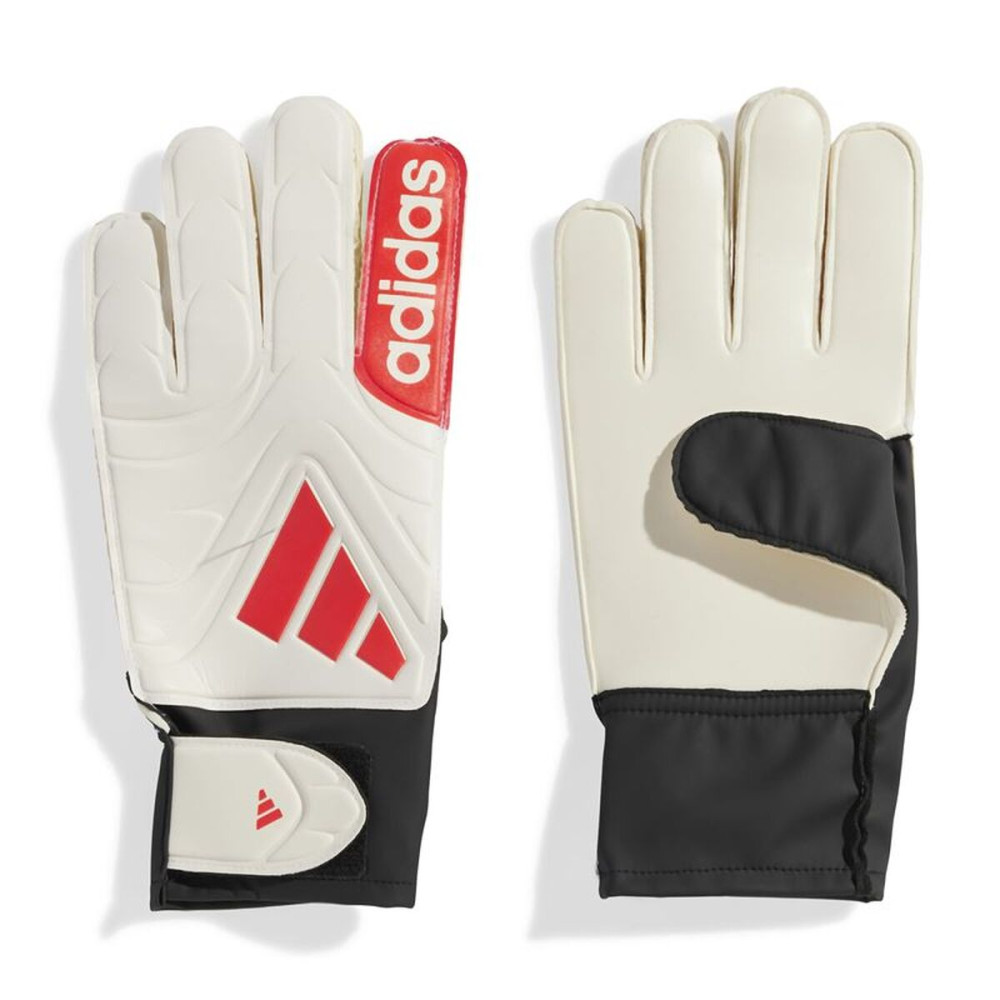 Goalkeeper Gloves Adidas Copa Gl Clb Adults