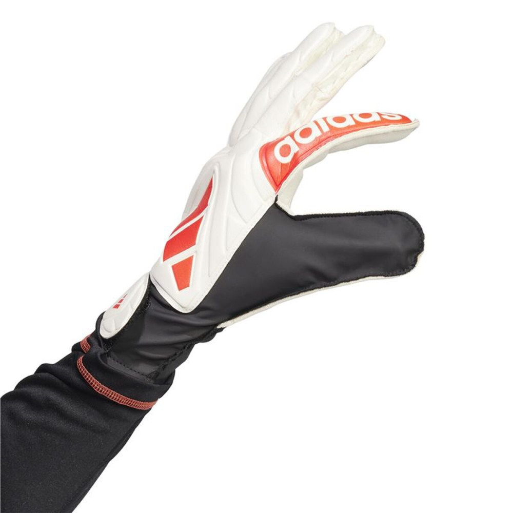 Goalkeeper Gloves Adidas Copa Gl Clb Adults