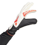 Goalkeeper Gloves Adidas Copa Gl Clb Adults