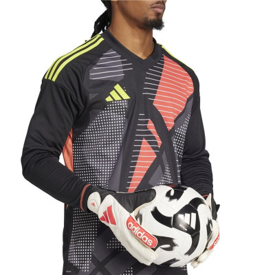 Goalkeeper Gloves Adidas Copa Gl Clb Adults