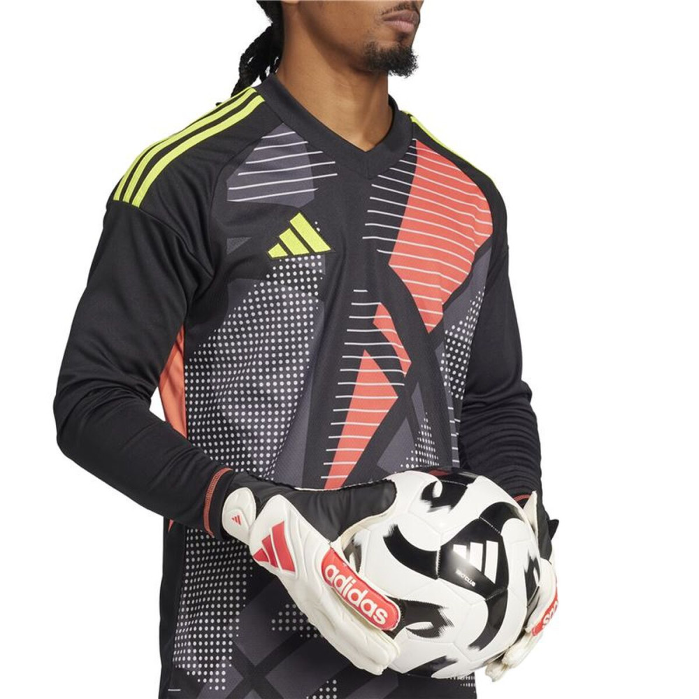 Goalkeeper Gloves Adidas Copa Gl Clb Adults