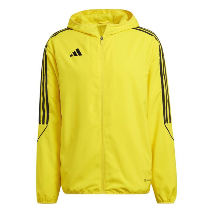 Windcheater Jacket Adidas Tiro23 Lb Football