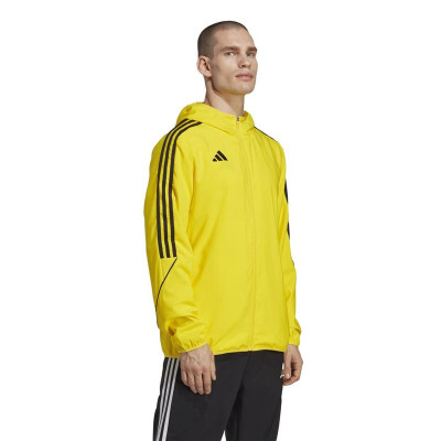 Windcheater Jacket Adidas Tiro23 Lb Football