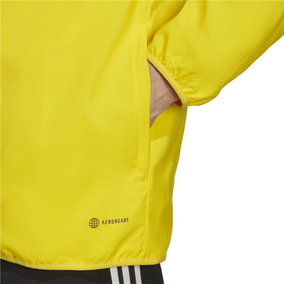 Windcheater Jacket Adidas Tiro23 Lb Football