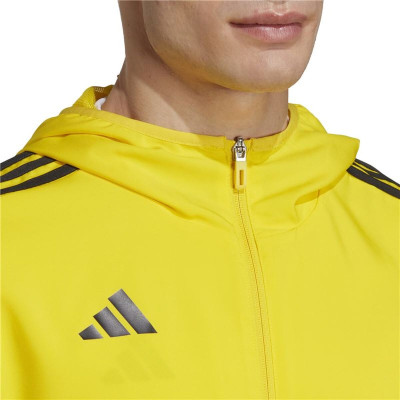 Windcheater Jacket Adidas Tiro23 Lb Football