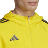 Windcheater Jacket Adidas Tiro23 Lb Football
