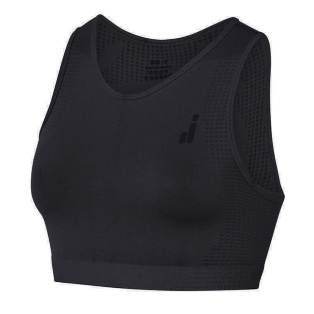 Women’s Sports Top Joluvi Ana Tir Cut