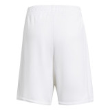 Children's Football Equipment Set Adidas Real Madrid 24/25 Home White