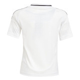 Children's Football Equipment Set Adidas Real Madrid 24/25 Home Multicolour