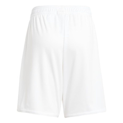 Children's Football Equipment Set Adidas Real Madrid 24/25 Home Multicolour