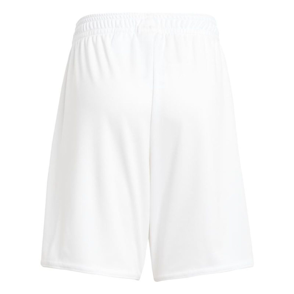 Children's Football Equipment Set Adidas Real Madrid 24/25 Home Multicolour