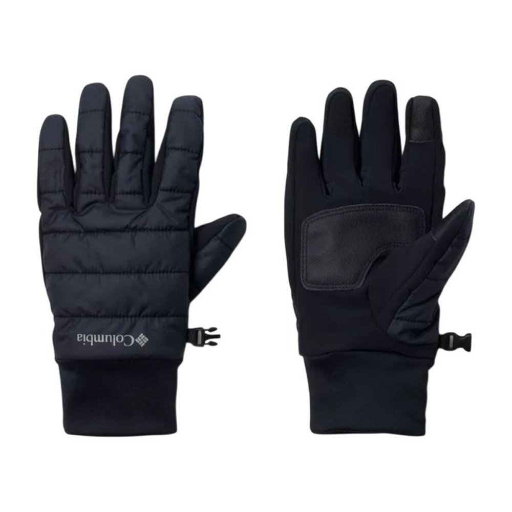 Gloves Columbia Powder Lite™ II Black