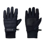 Gloves Columbia Powder Lite™ II Black