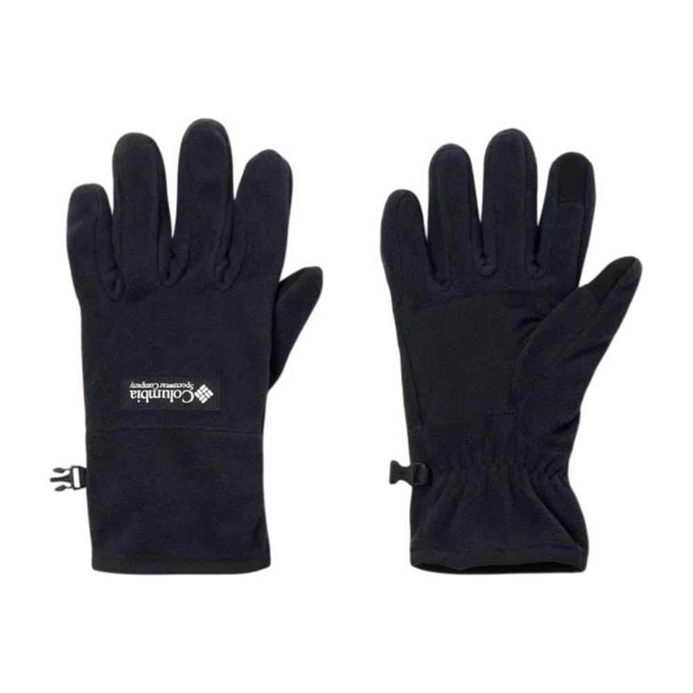 Gloves Columbia Sequoia Grove™ Black