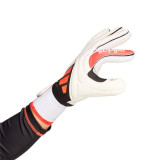 Goalkeeper Gloves Adidas Copa Gl Lge White Adults