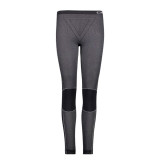 Sport leggings for Women Campagnolo