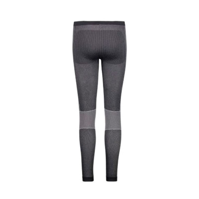 Sport leggings for Women Campagnolo