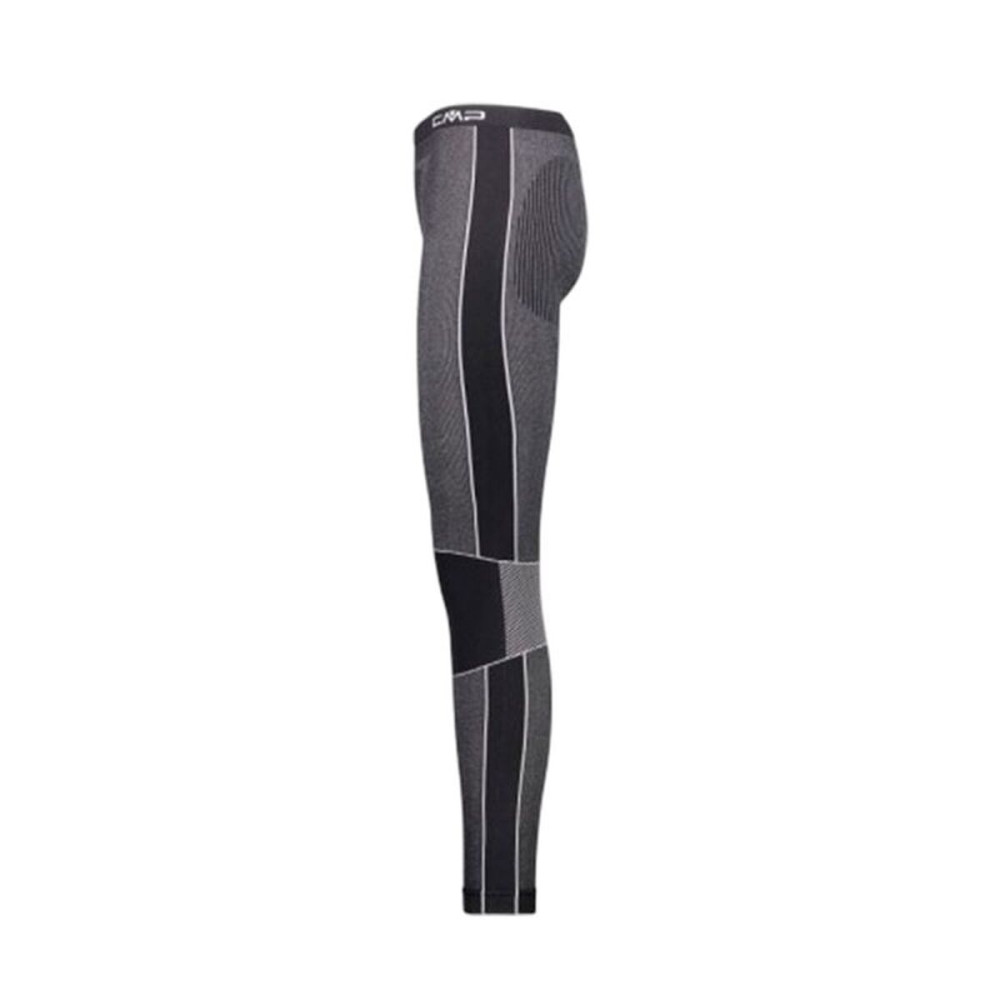 Sport leggings for Women Campagnolo