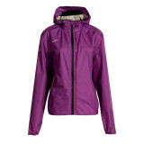 Raincoat Joma Sport R-City Iconic Violet