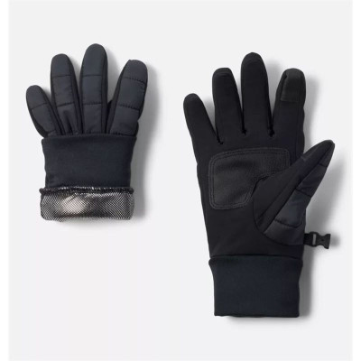 Gloves Columbia Powder Lite™ II Black