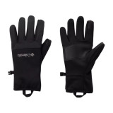 Gloves Columbia Black