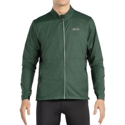 Windcheater Jacket +8000 Olive