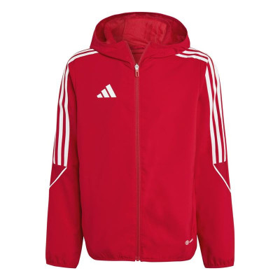 Children’s Sweatshirt Adidas Tiro 23 Football