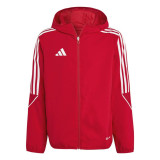 Children’s Sweatshirt Adidas Tiro 23 Football
