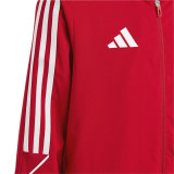 Children’s Sweatshirt Adidas Tiro 23 Football
