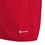 Children’s Sweatshirt Adidas Tiro 23 Football