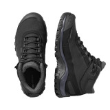 Hiking Boots Salomon Shelter