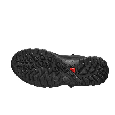 Hiking Boots Salomon Shelter