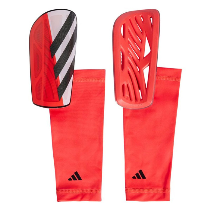 Football Shinguards Adidas Tiro Sg Lge