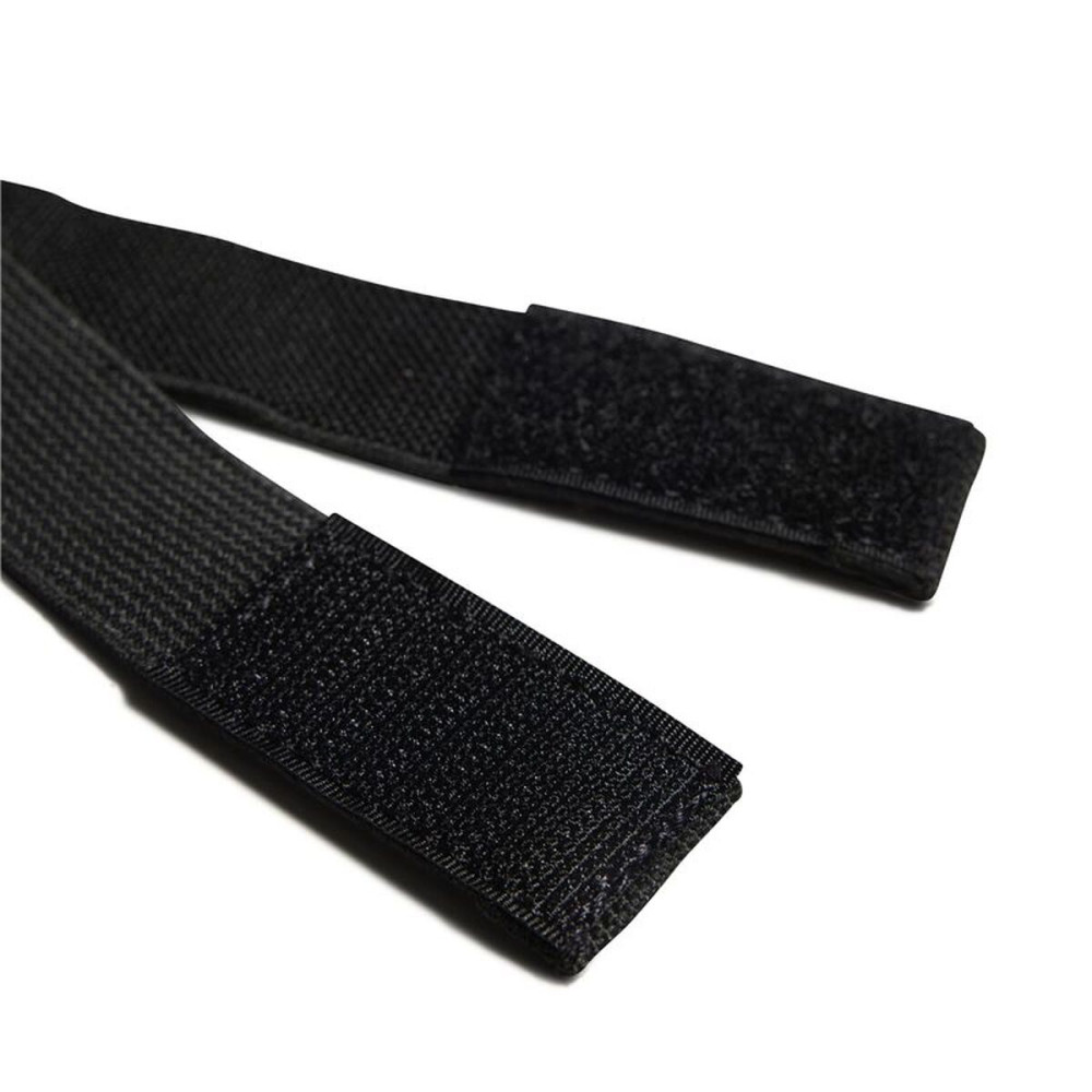 Football Shinguards Adidas Tiro Sg Eu Clb Red