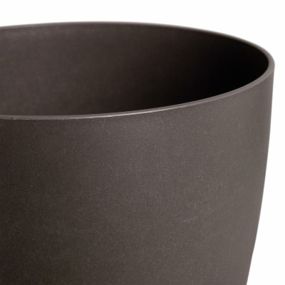 Set of pots Elho Plastic Circular 3 Pieces