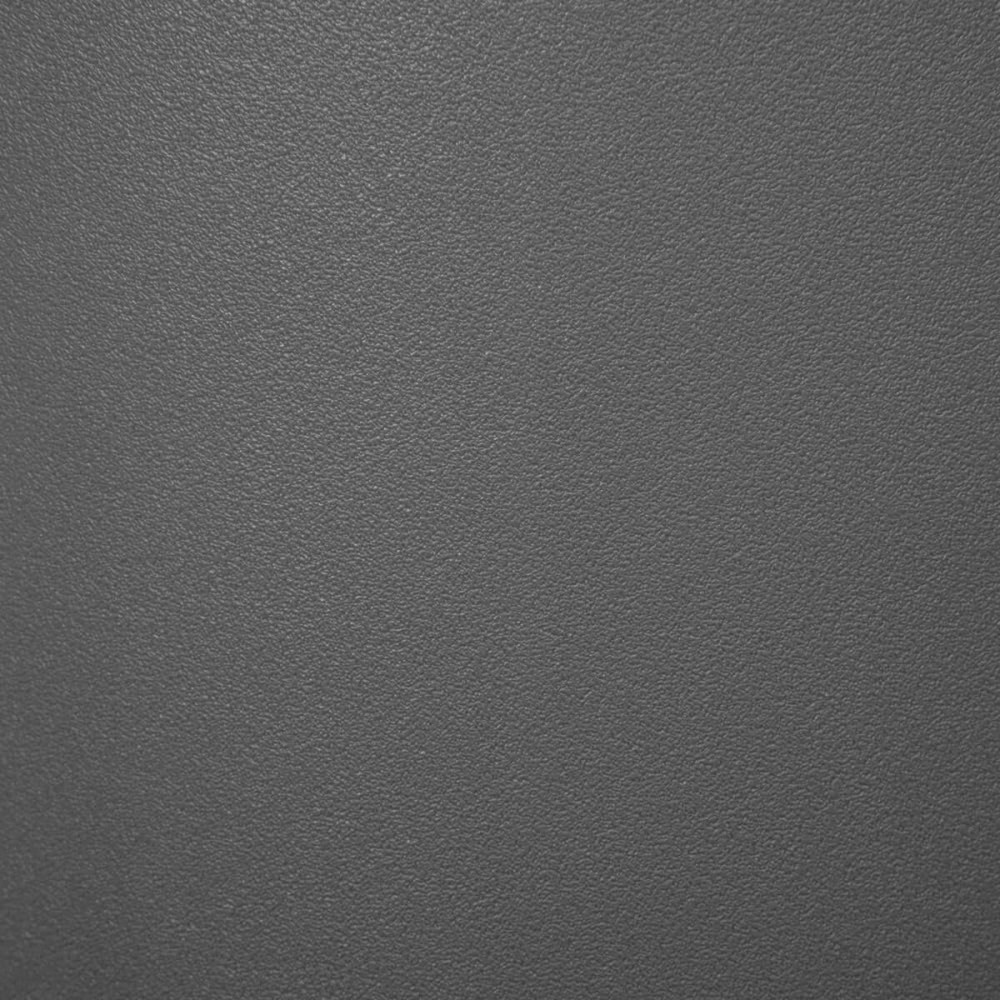 Plant pot Elho Plastic Circular