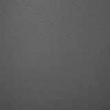 Plant pot Elho Plastic Circular