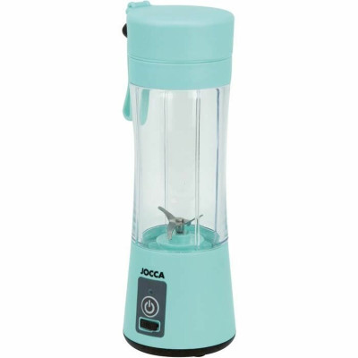 Cup Blender JOCCA