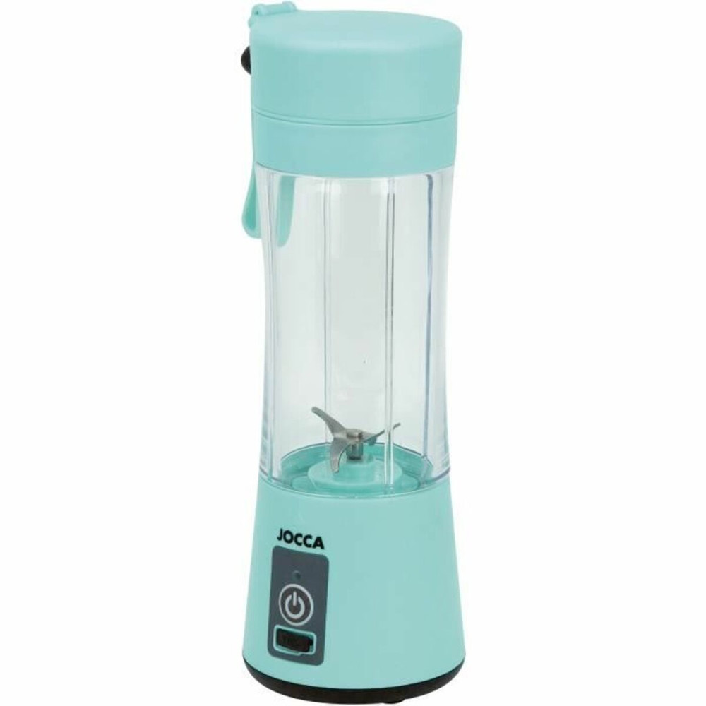 Cup Blender JOCCA