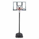 Basketball Basket Lifetime Laptop 305 cm