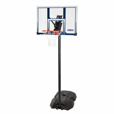 Basketball Basket Lifetime Laptop 305 cm